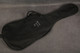 Yamaha Pacifica 611HFM - Translucent Black - 2nd Hand