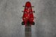 Brian May Guitars BMG Special Electric Guitar - Antique Cherry - 2nd Hand
