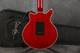 Brian May Guitars BMG Special Electric Guitar - Antique Cherry - 2nd Hand