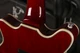 Brian May Guitars BMG Special Electric Guitar - Antique Cherry - 2nd Hand