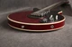 Brian May Guitars BMG Special Electric Guitar - Antique Cherry - 2nd Hand