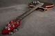 Brian May Guitars BMG Special Electric Guitar - Antique Cherry - 2nd Hand