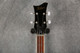 Hofner HCT-500/1-BK Violin Bass - Black - 2nd Hand