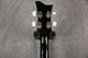 Hofner HCT-500/1-BK Violin Bass - Black - 2nd Hand