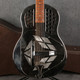 Regal RC-51 Tricone Resonator Guitar - 2nd Hand