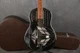 Regal RC-51 Tricone Resonator Guitar - 2nd Hand