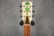 Regal RC-51 Tricone Resonator Guitar - 2nd Hand