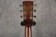 Regal RC-51 Tricone Resonator Guitar - 2nd Hand