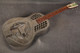 Regal RC-51 Tricone Resonator Guitar - 2nd Hand