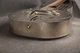 Regal RC-51 Tricone Resonator Guitar - 2nd Hand