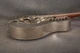Regal RC-51 Tricone Resonator Guitar - 2nd Hand