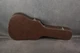 Regal RC-51 Tricone Resonator Guitar - 2nd Hand