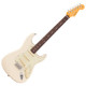 Fender American Professional Stratocaster - Olympic White