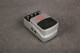 Behringer FX600 - 2nd Hand (172337)