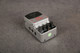 Behringer FX600 - 2nd Hand (172035)