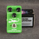 Joyo Dynamic Compressor - 2nd Hand