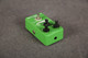 Joyo Dynamic Compressor - 2nd Hand