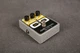 EHX OD Germanium - 2nd Hand