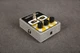 EHX OD Germanium - 2nd Hand