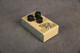 TC Electronic Drip Spring Reverb - 2nd Hand
