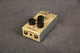 TC Electronic Drip Spring Reverb - 2nd Hand