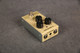 TC Electronic Drip Spring Reverb - 2nd Hand
