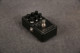 EHX METAL MUFF - 2nd Hand
