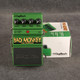Digitech Bad Monkey - 2nd Hand (172050)