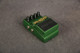 Digitech Bad Monkey - 2nd Hand (172050)