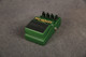 Digitech Bad Monkey - 2nd Hand (172050)