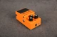 Boss DS-1 - 2nd Hand (172199)