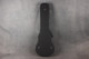 Gator GW LPS Les Paul Hard Case - 2nd Hand