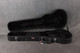 Gator GW LPS Les Paul Hard Case - 2nd Hand