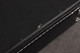 Gator GW LPS Les Paul Hard Case - 2nd Hand