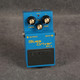 Boss BD-2 Blues Driver - 2nd Hand (172179)