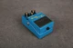 Boss BD-2 Blues Driver - 2nd Hand (172179)