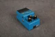 Boss BD-2 Blues Driver - 2nd Hand (172179)