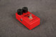 MXR M102 Dyna Comp - 2nd Hand (172263)