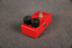MXR M102 Dyna Comp - 2nd Hand (172263)