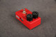 MXR M102 Dyna Comp - 2nd Hand (172263)