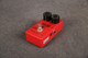 MXR M102 Dyna Comp - 2nd Hand (172263)