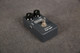 MXR Micro Flanger - 2nd Hand (172241)