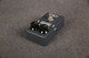 MXR Micro Flanger - 2nd Hand (172241)