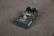 MXR Micro Flanger - 2nd Hand (172241)