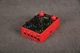 Line 6 POD express - 2nd Hand (172295)