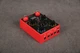 Line 6 POD express - 2nd Hand (172295)
