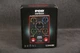 Line 6 POD express - 2nd Hand (172295)