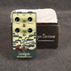 Earthquaker Devices Ledges - 2nd Hand
