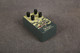 Earthquaker Devices Ledges - 2nd Hand