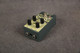 Earthquaker Devices Ledges - 2nd Hand